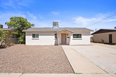 /international/us/8308-mount-latona-drive-el-paso-tx-110108197413/