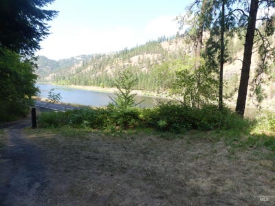 /international/us/2800-hwy-12-orofino-id-110101121859/