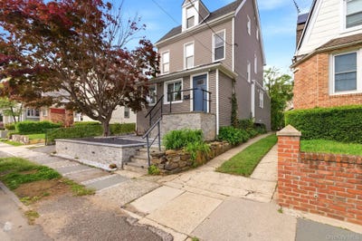 /international/us/135-beechwood-avenue-mount-vernon-ny-110108361796/