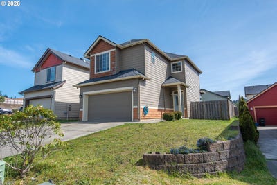 /international/us/889-kentucky-ave-coosbay-or-110120413914/