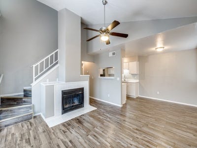 /international/us/1122-millview-drive-arlington-tx-110108091757/