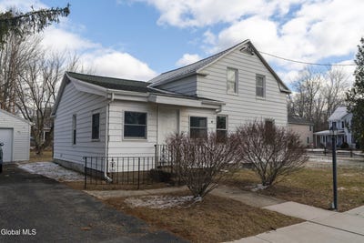 /international/us/1-congress-avenue-saratoga-springs-ny-110106721554/