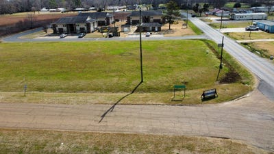 /international/us/prison-road-lot-1-cottonport-la-110104329550/