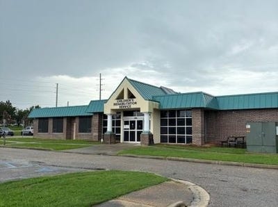 /international/us/795-ross-clark-circle-dothan-al-110101659474/