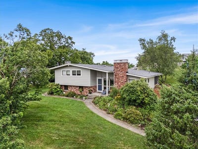 /international/us/806-old-clairton-rd-jefferson-hills-pa-110101051492/