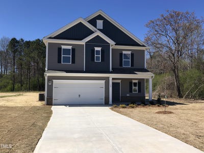 /international/us/163-vili-drive-broadway-nc-110096607976/?lang=zh-tw