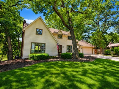/international/us/11745-s-oakridge-drive-st-john-in-110108576111/