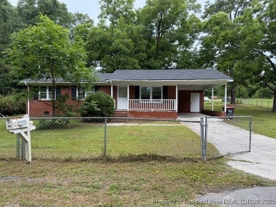 /international/us/102-little-street-rockingham-nc-110100802902/?lang=zh-tw