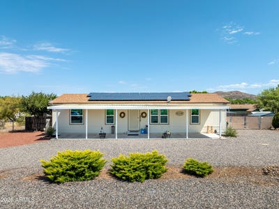 /international/us/2840-e-zachary-lane-camp-verde-az-110108152713/
