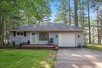 /international/us/4152-lakeshore-dr-rhinelander-wi-110101125869/