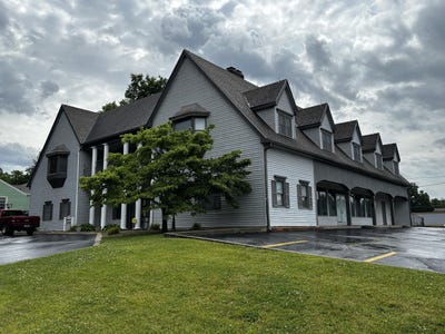 /international/us/205-grandview-drive-frankfort-ky-110108986139/