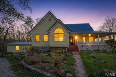 /international/us/5050-madison-road-farmington-mo-110105757041/