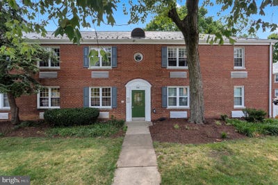 /international/us/3201-commonwealth-avenue-alexandria-va-110107714978/