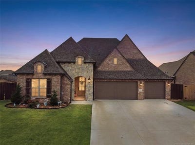 /international/us/14934-s-sequoia-street-glenpool-ok-110108397073/