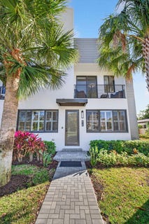 /international/us/410-se-12th-court-fort-lauderdale-fl-110110362260/