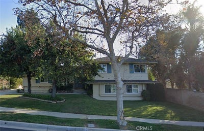 /international/us/1670-n-sandalwood-drive-brea-ca-110110259044/