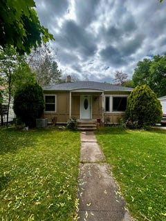 /international/us/1931-e-harrison-blvd-ogden-ut-110107889262/