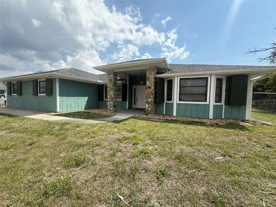/international/us/1001-s-wapello-street-north-port-fl-110106819392/