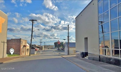 /international/us/106-s-13th-avenue-humboldt-tn-110099666371/?lang=zh-cn