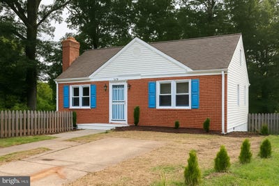 /international/us/7118-foster-street-district-heights-md-110100925819/?lang=zh-cn