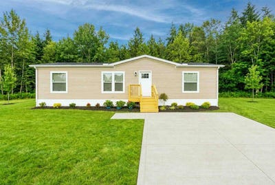 /international/us/6074-deerfield-rd-loveland-oh-110109164083/