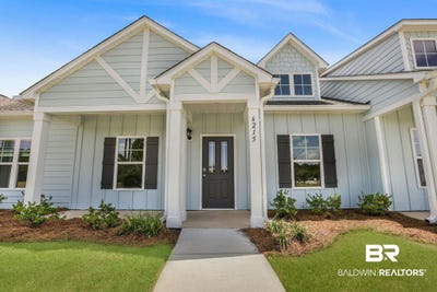 /international/us/6207-carpenter-lane-gulf-shores-al-110103045726/