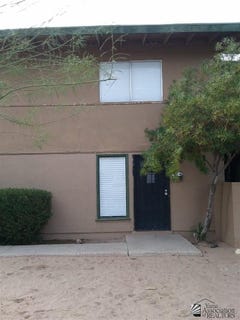 /international/us/2880-s-1-ave-yuma-az-110105860236/
