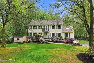 /international/us/136-green-oak-boulevard-middletown-nj-110108024738/