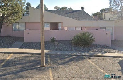 /international/us/1111-washington-ave-n-roswell-nm-110120737533/