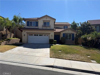 /international/us/25975-avenida-classica-moreno-valley-ca-110120586032/
