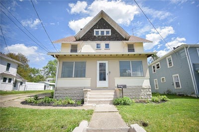 /international/us/112-prospect-street-lodi-oh-110107848135/