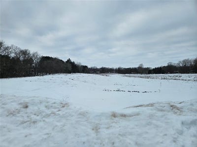 /international/us/lot-9-block-3-1st-st-ne-saint-stephen-mn-110104558081/