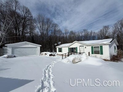/international/us/101-hill-farm-road-crystal-falls-mi-110106473644/