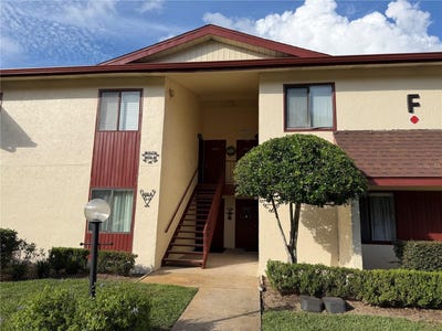 /international/us/656-midway-drive-ocala-fl-110108883350/