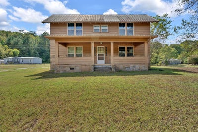 /international/us/1455-hill-road-newport-tn-110094403822/