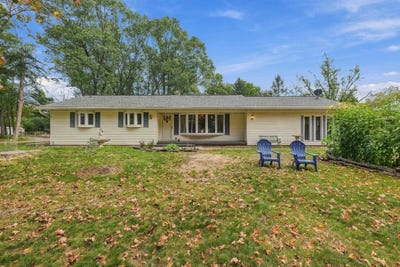 /international/us/7368-tetiva-road-sauk-city-wi-110120516711/