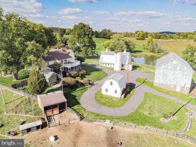 /international/us/3460-big-woods-road-ijamsville-md-110097788267/