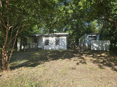 /international/us/7755-white-dove-lone-oak-tx-110100427885/