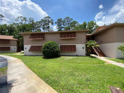 /international/us/160-live-oak-woods-court-deltona-fl-110109029465/