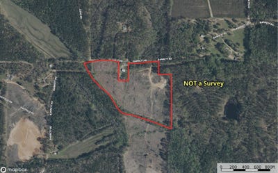 /international/us/barrett-road-fulton-ms-110108886531/