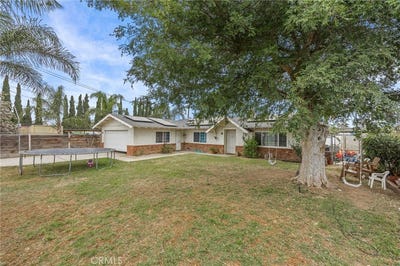 /international/us/2365-chatterton-norco-ca-110106765772/