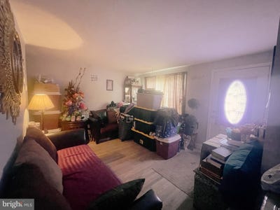 /international/us/4339-roberton-avenue-baltimore-md-110101369779/?lang=it