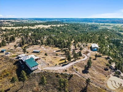 /international/us/00000-us-hwy-12-e-roundup-mt-110100310232/?lang=zh-tw