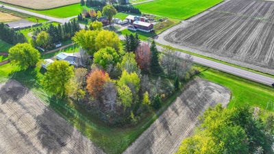 /international/us/00-highway-10-marshfield-wi-110100561952/?lang=zh-cn