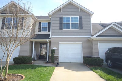 /international/us/7505-oliver-park-drive-whitsett-nc-110106618086/
