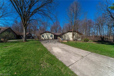 /international/us/19717-sagamore-road-walton-hills-oh-110106950862/