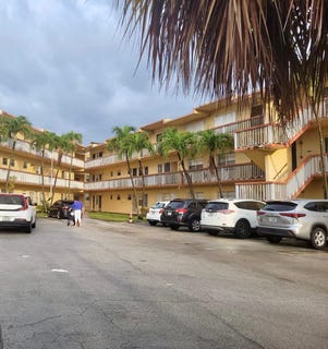 /international/us/1551-ne-miami-gardens-drive-miami-fl-110099924247/