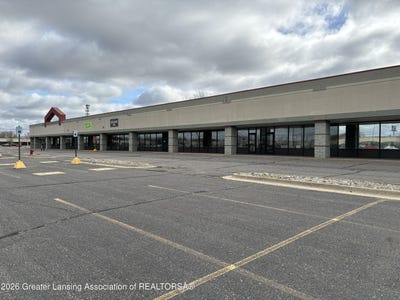 /international/us/1161-e-clark-road-dewitt-mi-110104848678/
