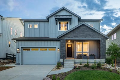 /international/us/6593-bridlespur-street-castle-pines-co-110101300011/?lang=zh-tw