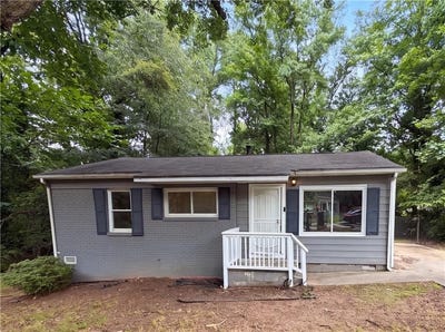 /international/us/3685-bolfair-drive-nw-atlanta-ga-110109119439/
